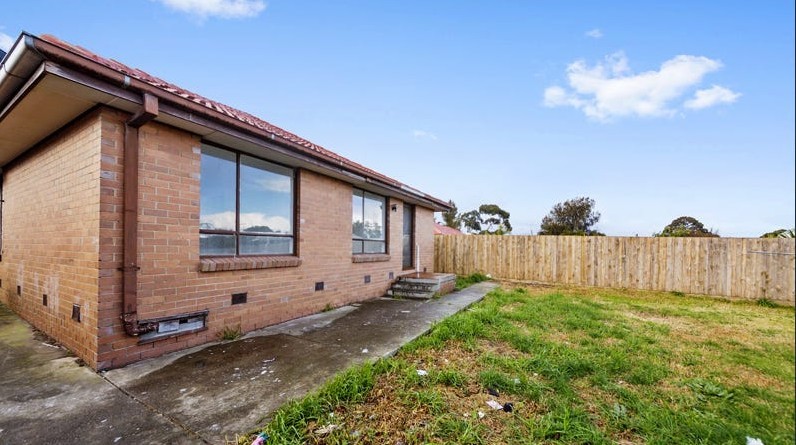 31b Andrew Rd, St Albans, VIC 3021