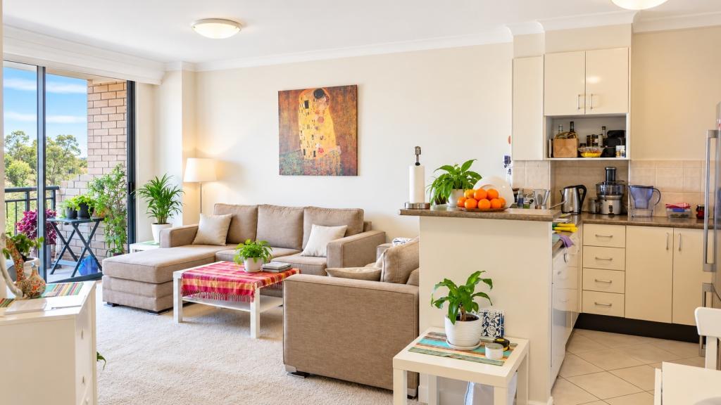 116-132 Maroubra Rd, Maroubra, NSW 2035