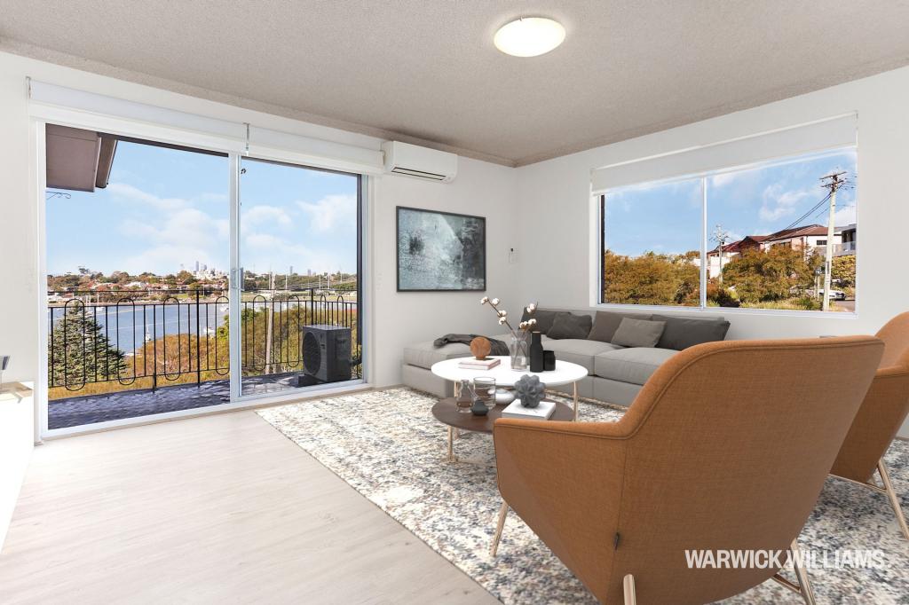 6/14 Bortfield Dr, Chiswick, NSW 2046