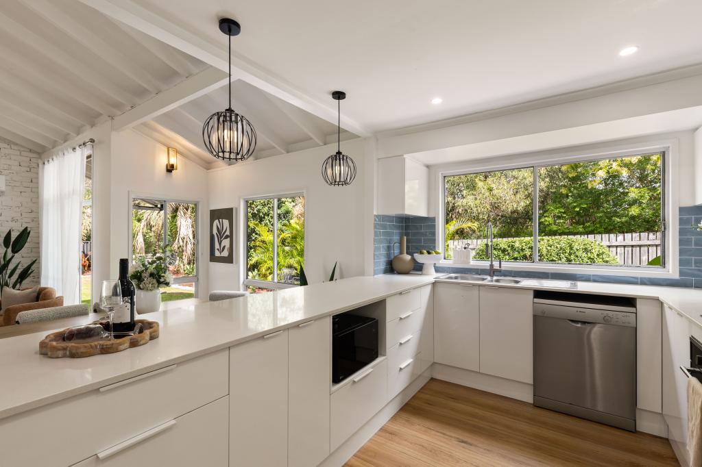 5 Lapford Ct, Alexandra Hills, QLD 4161