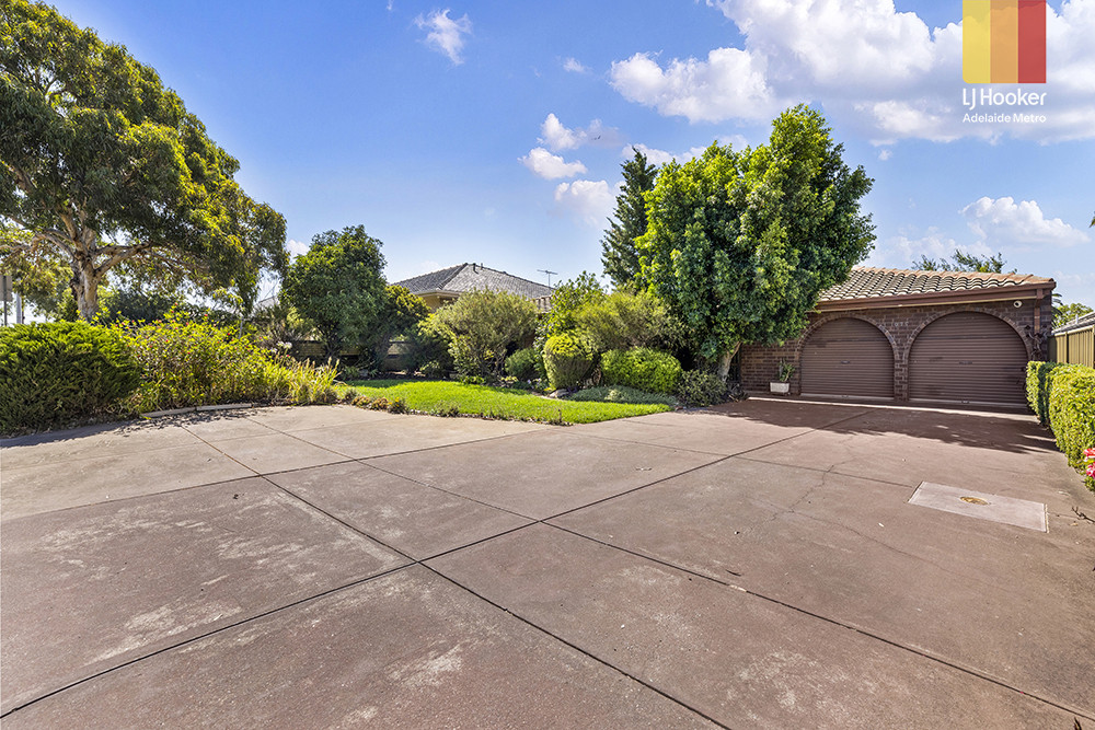 1077 Lower North East Rd, Highbury, SA 5089