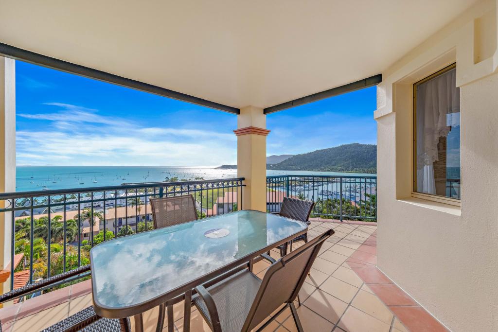 3/14 Golden Orchid Dr, Airlie Beach, QLD 4802