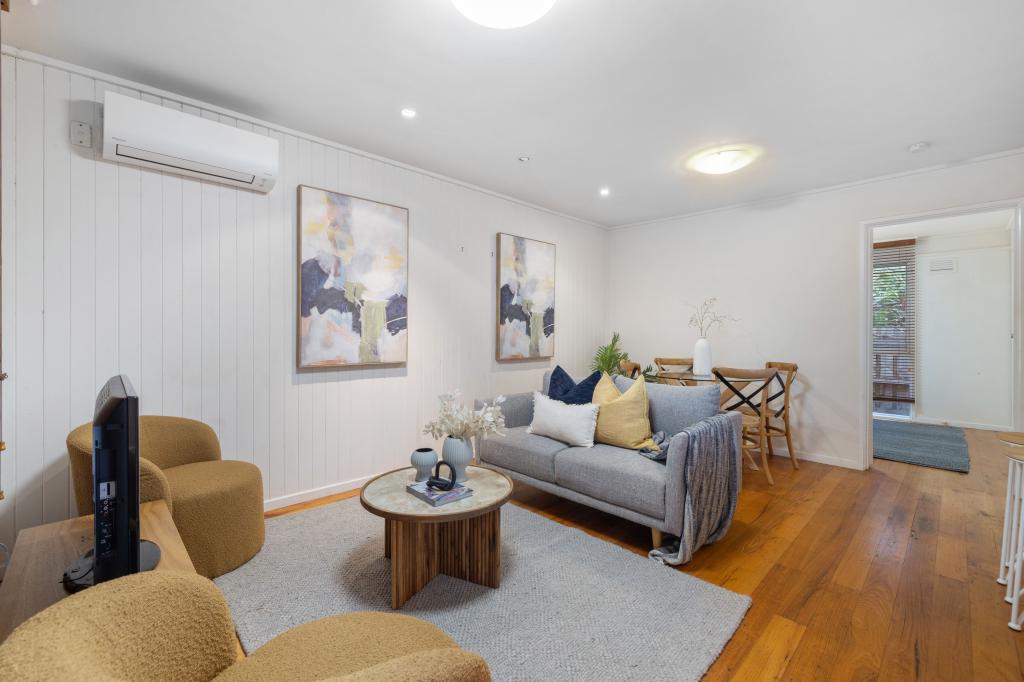 10/38-40 Rennison St, Parkdale, VIC 3195