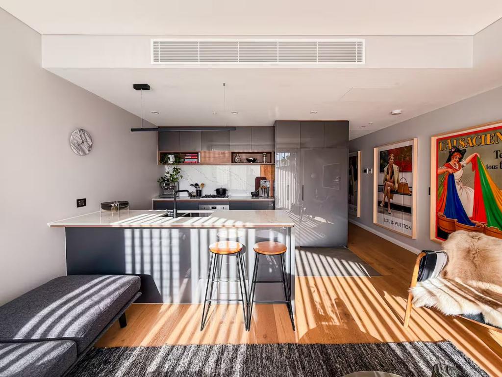 B204/2 Regent St, Petersham, NSW 2049