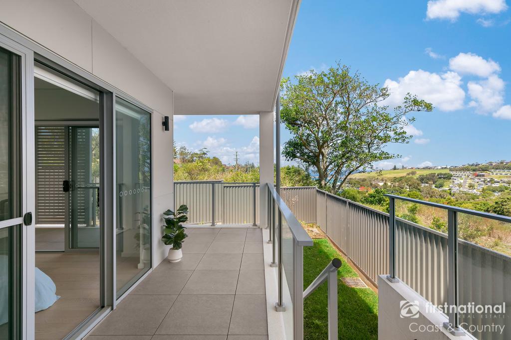 LG01/2 SURFLEET PL, KIAMA, NSW 2533