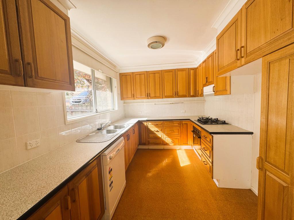 27 Crawford Cres, Flynn, ACT 2615