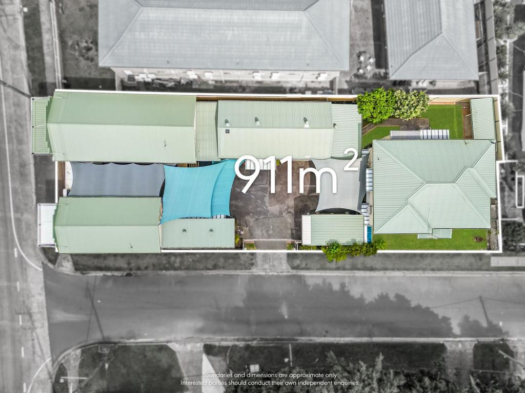 27 MINJUNGBAL DR, TWEED HEADS SOUTH, NSW 2486