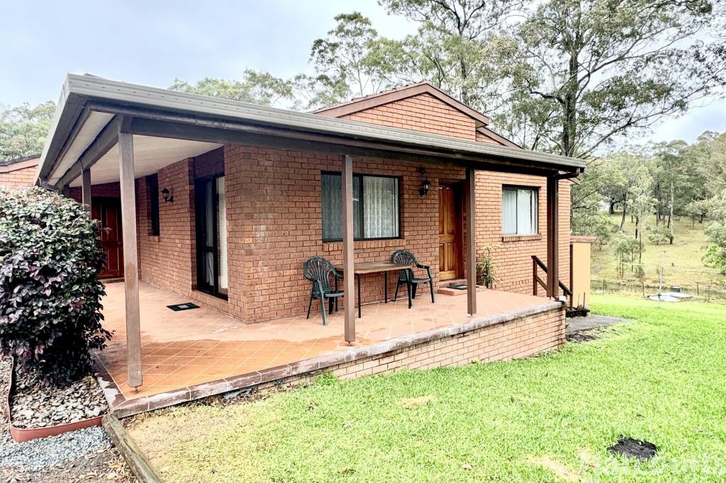 2/662 Rosewood Rd, Rosewood, NSW 2446