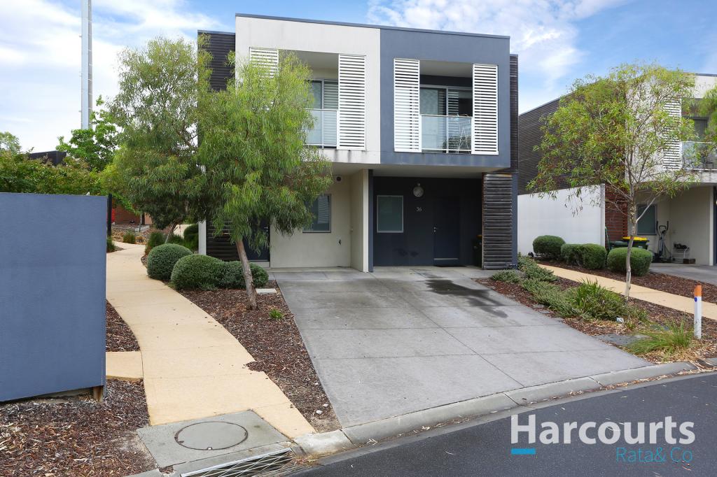 38 Waxflower Cres, Bundoora, VIC 3083