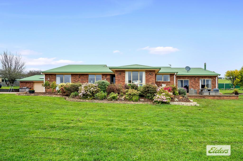 166a Old Surrey Rd, Havenview, TAS 7320