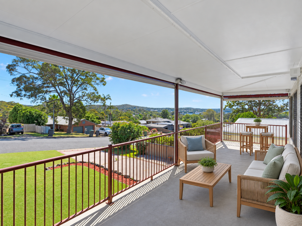 38 Todd St, Blackalls Park, NSW 2283