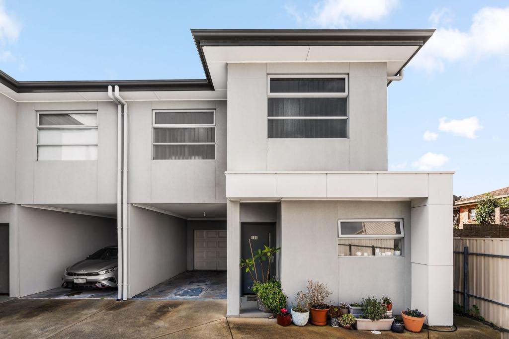 15d Frank St, Newton, SA 5074