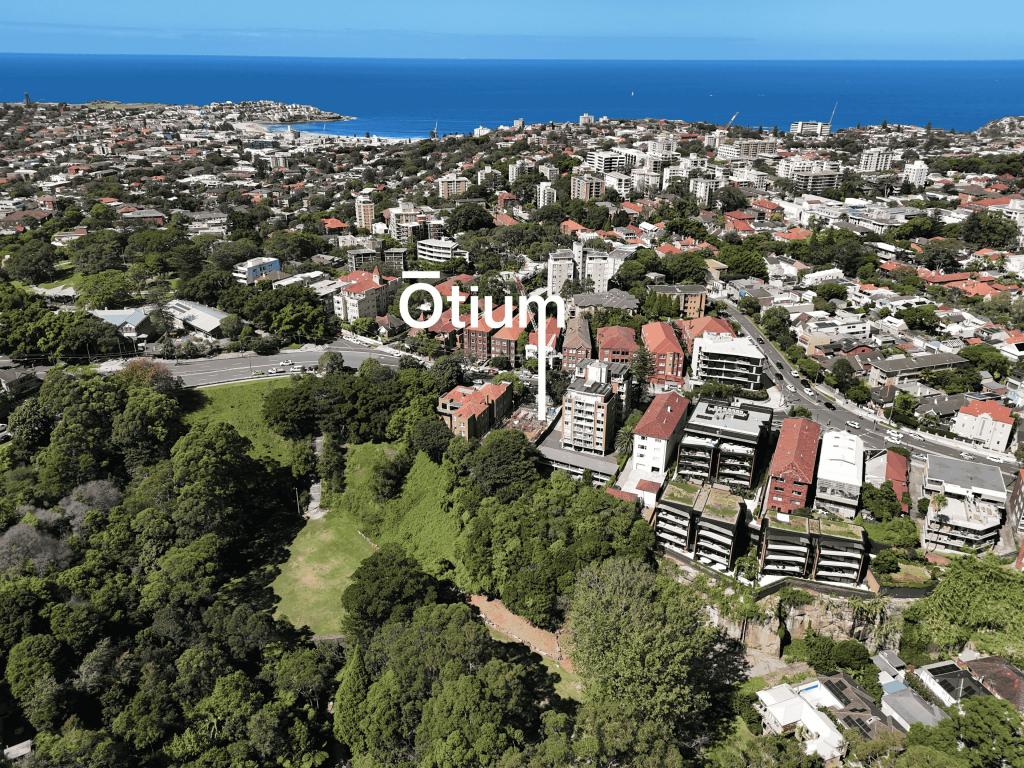 206b Victoria Rd, Bellevue Hill, NSW 2023