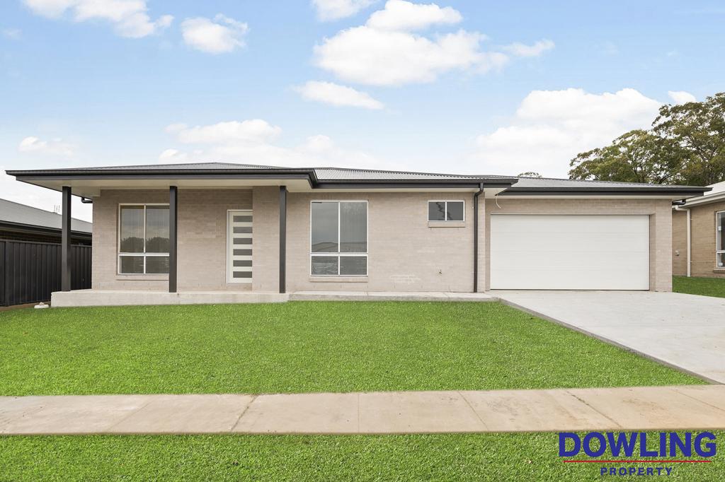 2 Shadow Way, Karuah, NSW 2324