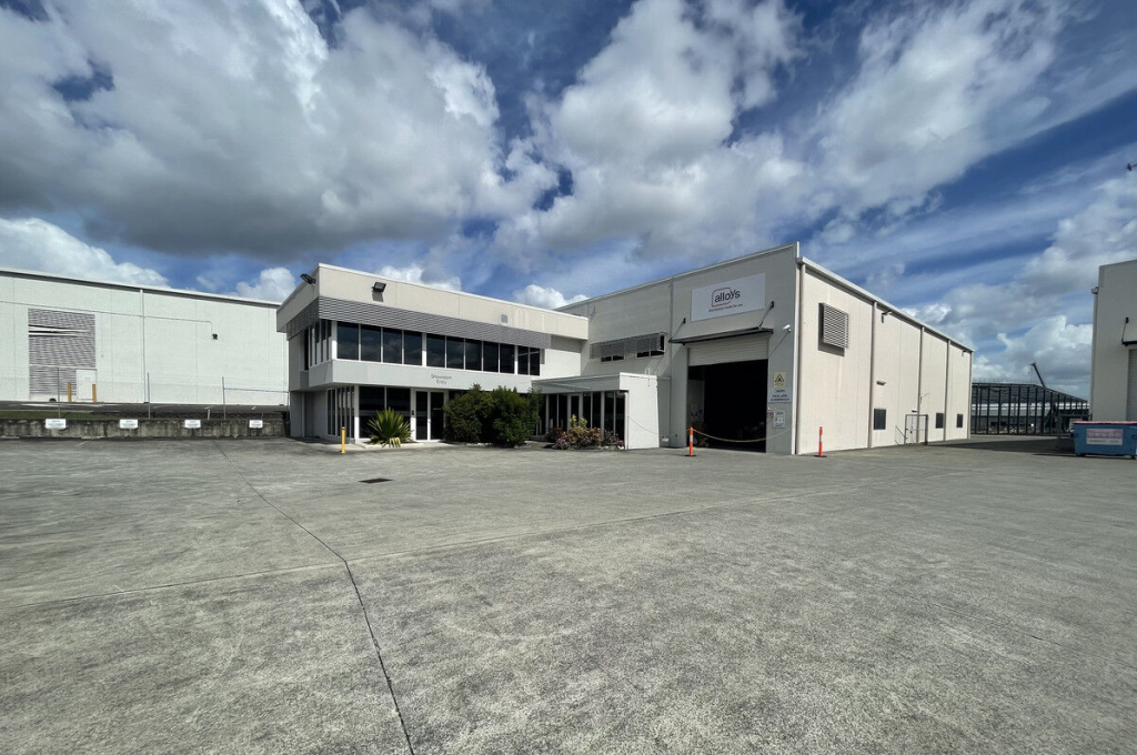 36 Murdoch Cct, Acacia Ridge, QLD 4110