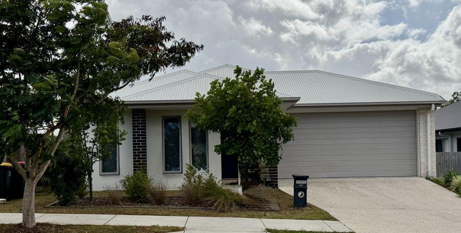 25 Lilium St, Ripley, QLD 4306