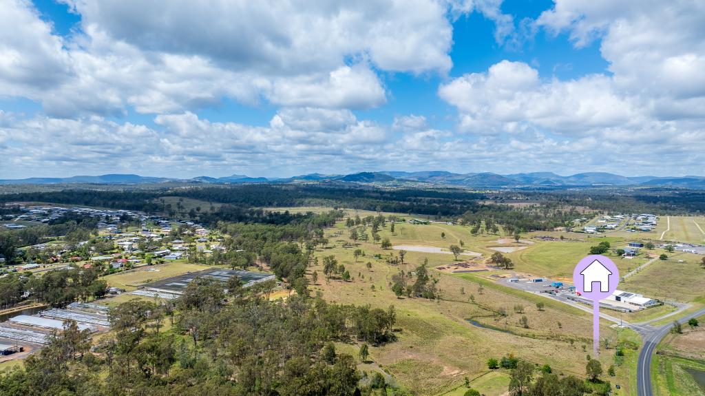 113 Tenthill Creek Rd, Gatton, QLD 4343