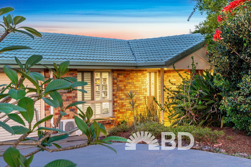 20 Mango Cres, Narangba, QLD 4504