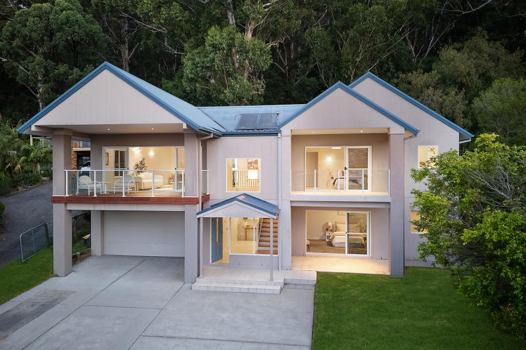 397a Orange Grove Rd, Blackwall, NSW 2256