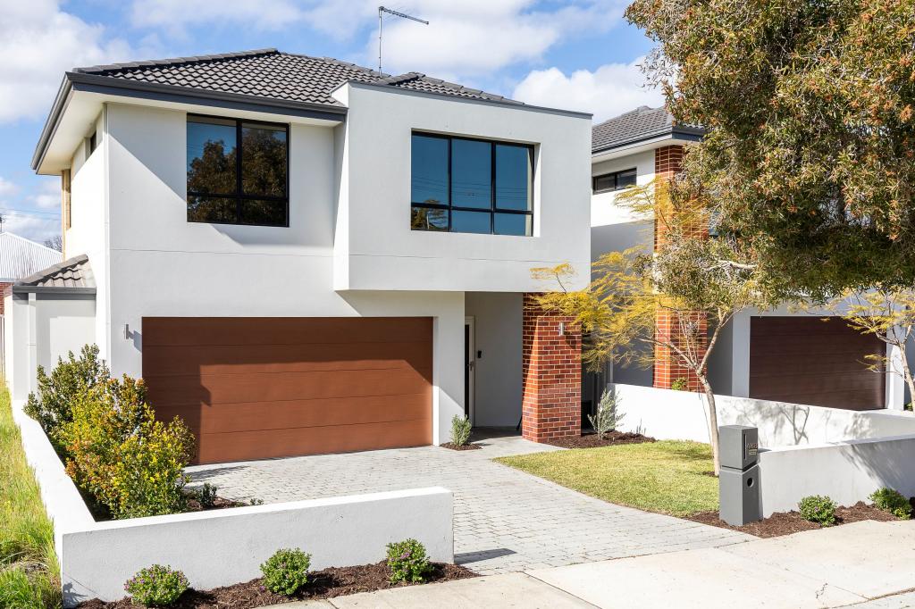 4/48 Lynton St, Mount Hawthorn, WA 6016