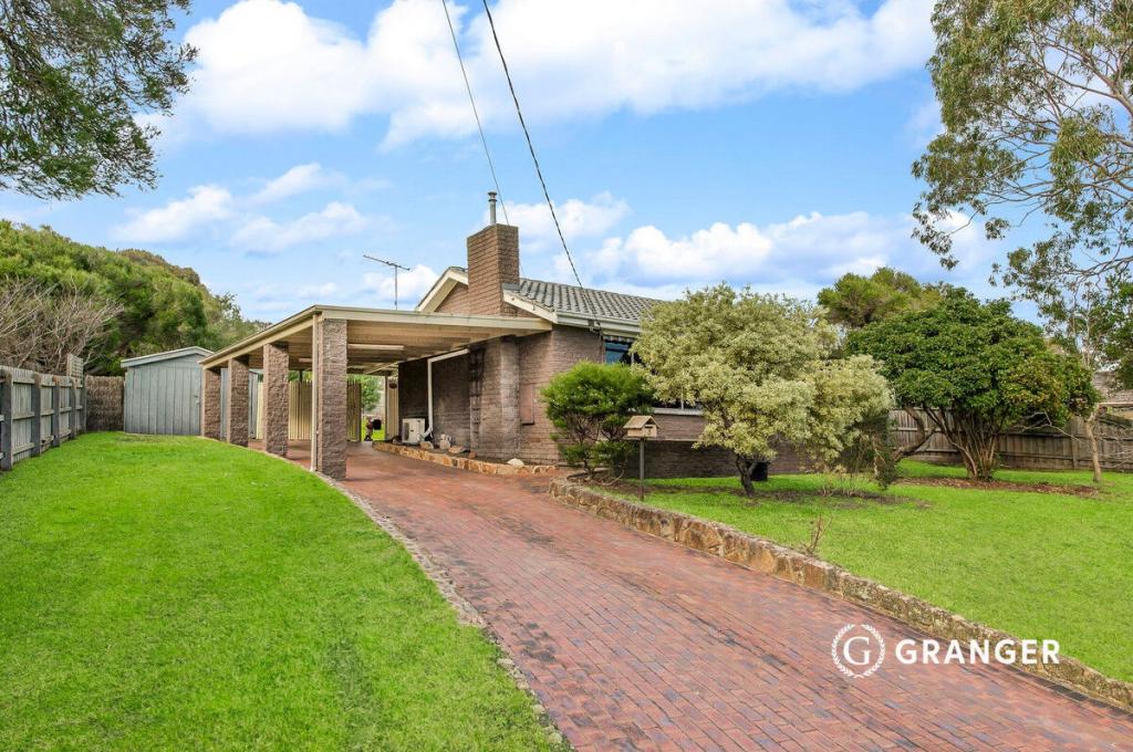 3 Glendale Gr, Mccrae, VIC 3938