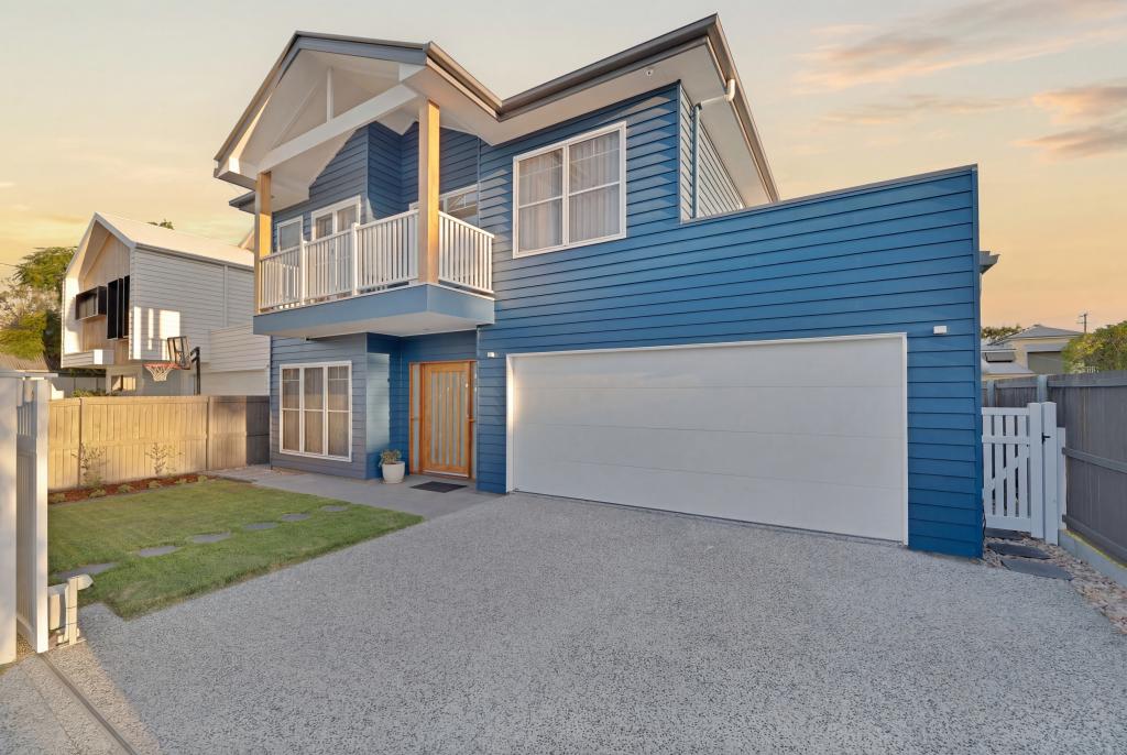 101 Borden St, Sherwood, QLD 4075