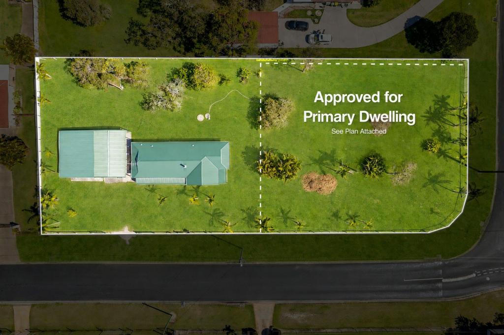 21-27 Fauna Way, Ningi, QLD 4511