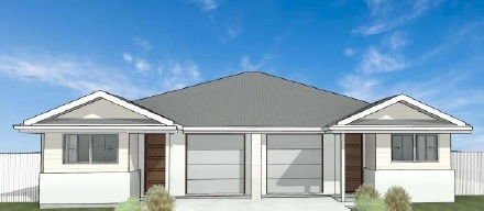 Contact Agent For Address, Crows Nest, QLD 4355