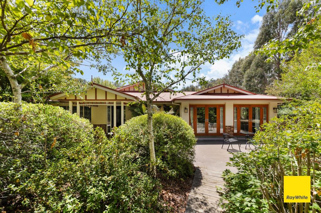 5 Leahy Pl, Bungendore, NSW 2621