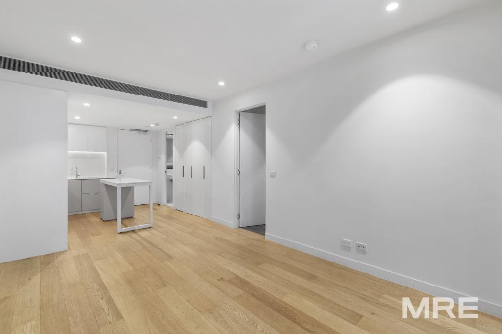 350/158 Smith St, Collingwood, VIC 3066