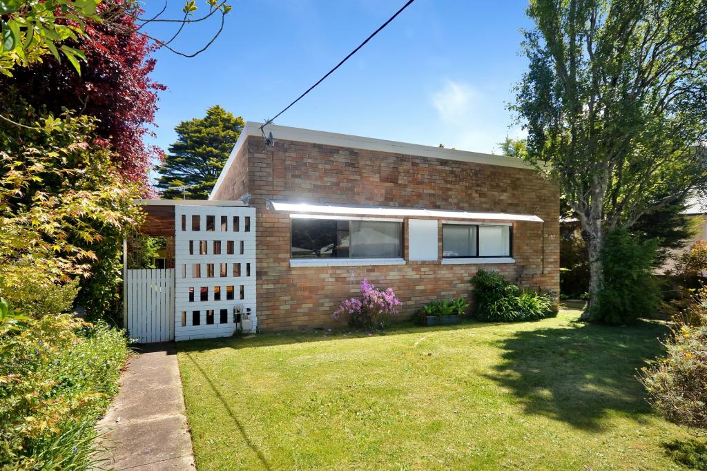 1/193 Lurline St, Katoomba, NSW 2780