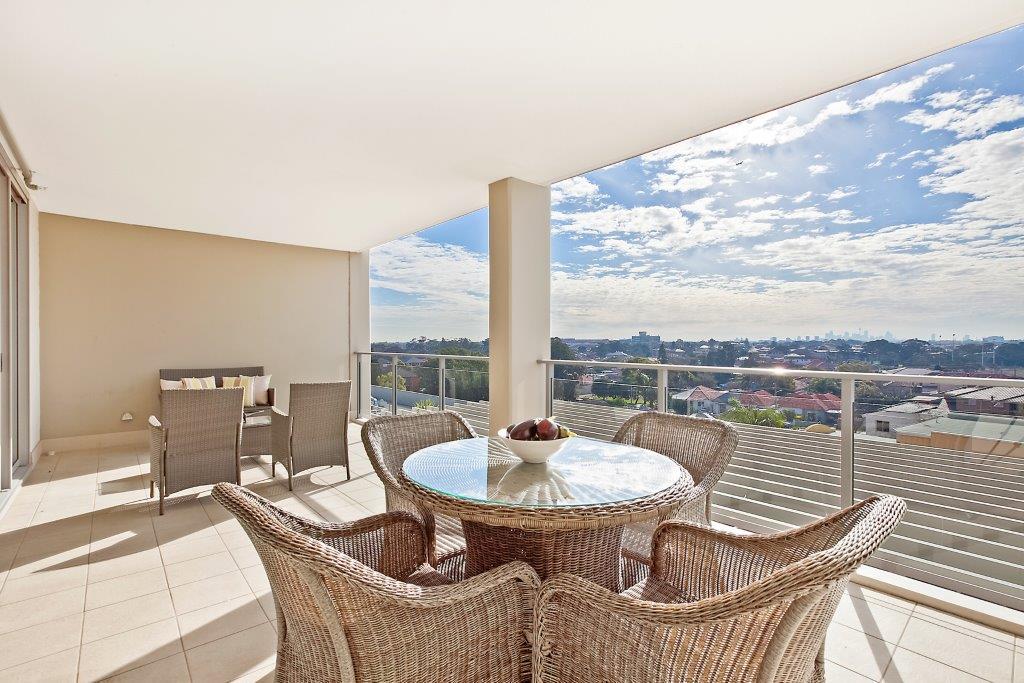 260 BUNNERONG RD, HILLSDALE, NSW 2036