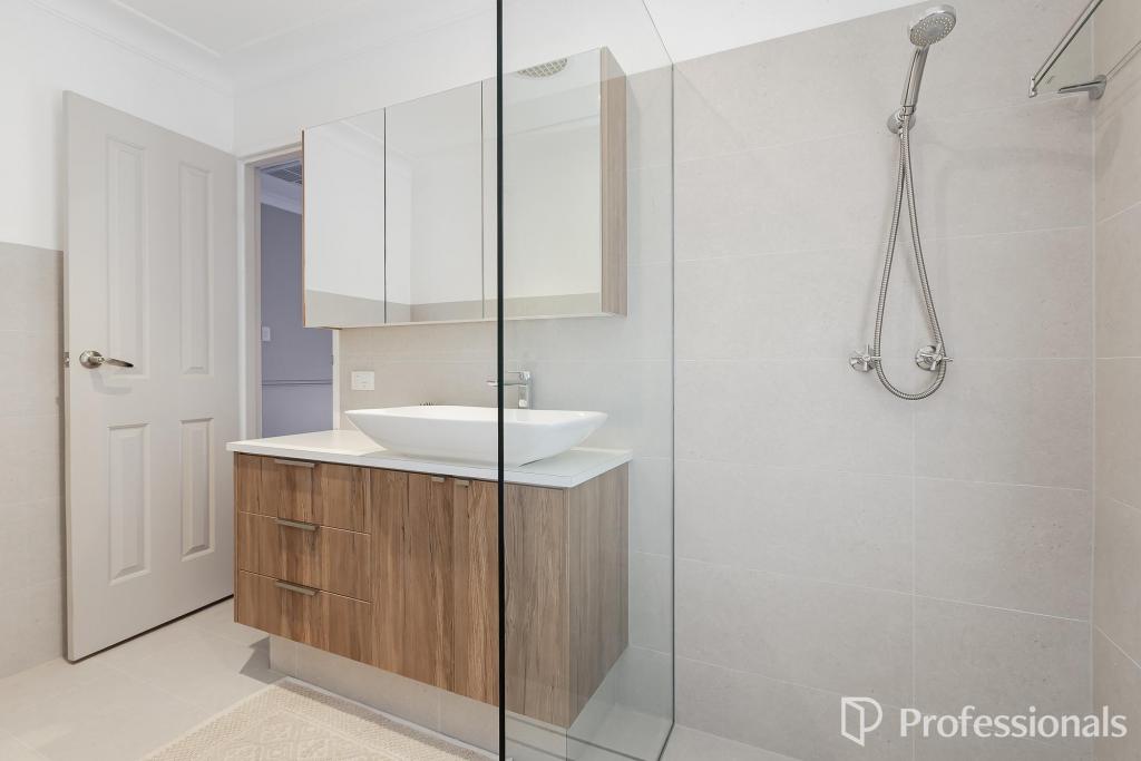 8 Sinian Cres, Willetton, WA 6155