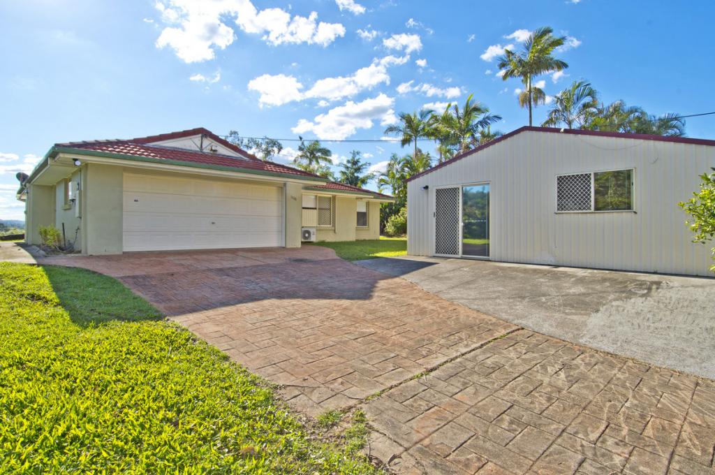 50b Clarence Dr, Helensvale, QLD 4212