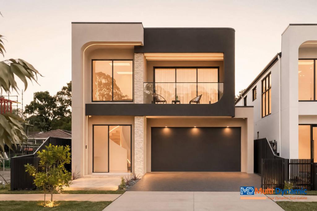 65 Bulmann Ave, Horningsea Park, NSW 2171
