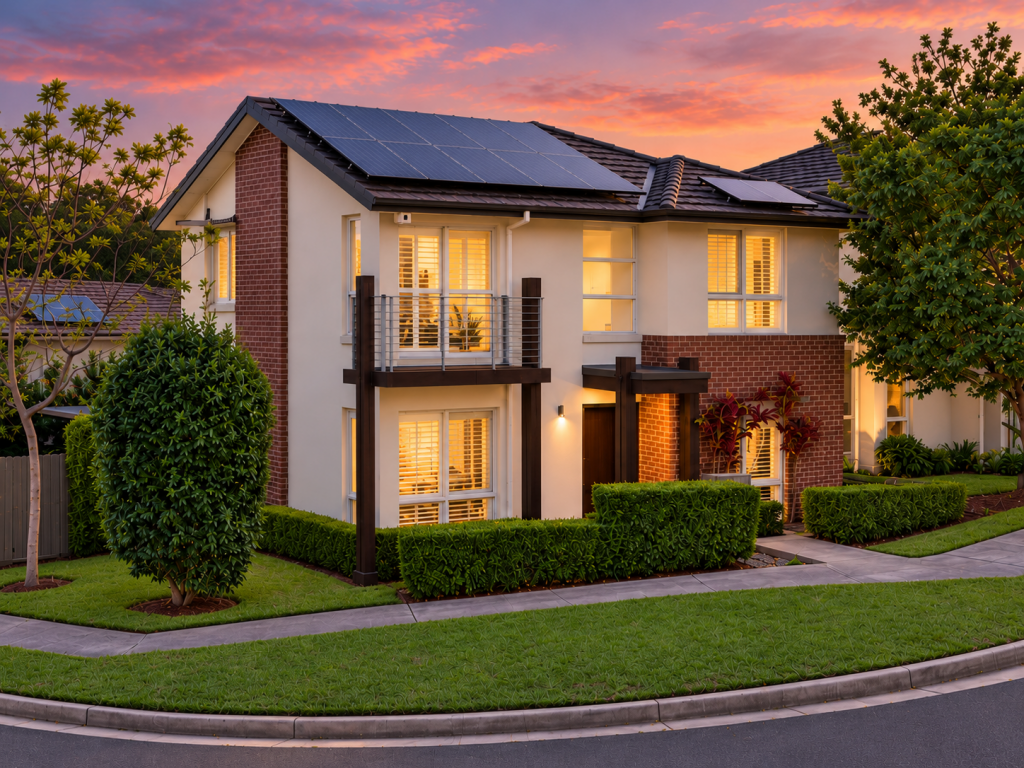 30 Lockheed Ave, Middleton Grange, NSW 2171