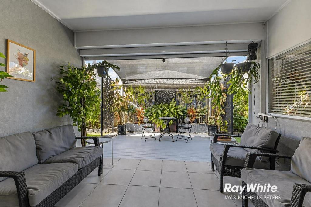 4 PRESTON ST, NEWPORT, QLD 4020