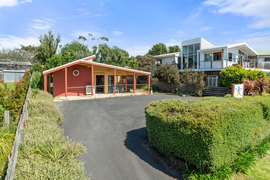 172 Smiths Beach Rd, Smiths Beach, VIC 3922