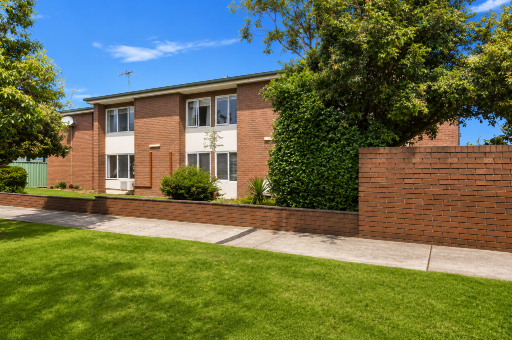 1/5-7 Kemp St, Thornbury, VIC 3071
