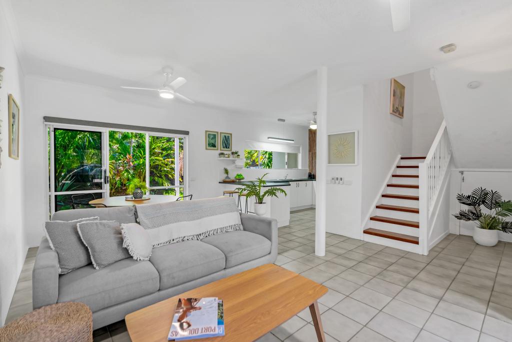 7/121-137 Port Douglas Rd, Port Douglas, QLD 4877