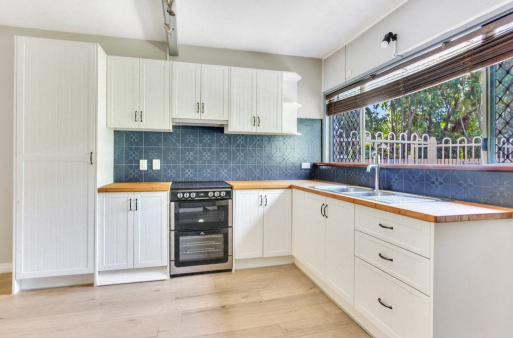 6/25 Hinkler Cres, Fannie Bay, NT 0820