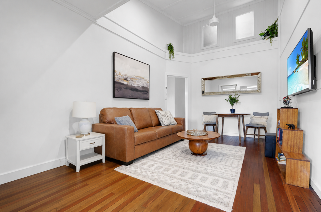 242 Rankin St, Bathurst, NSW 2795