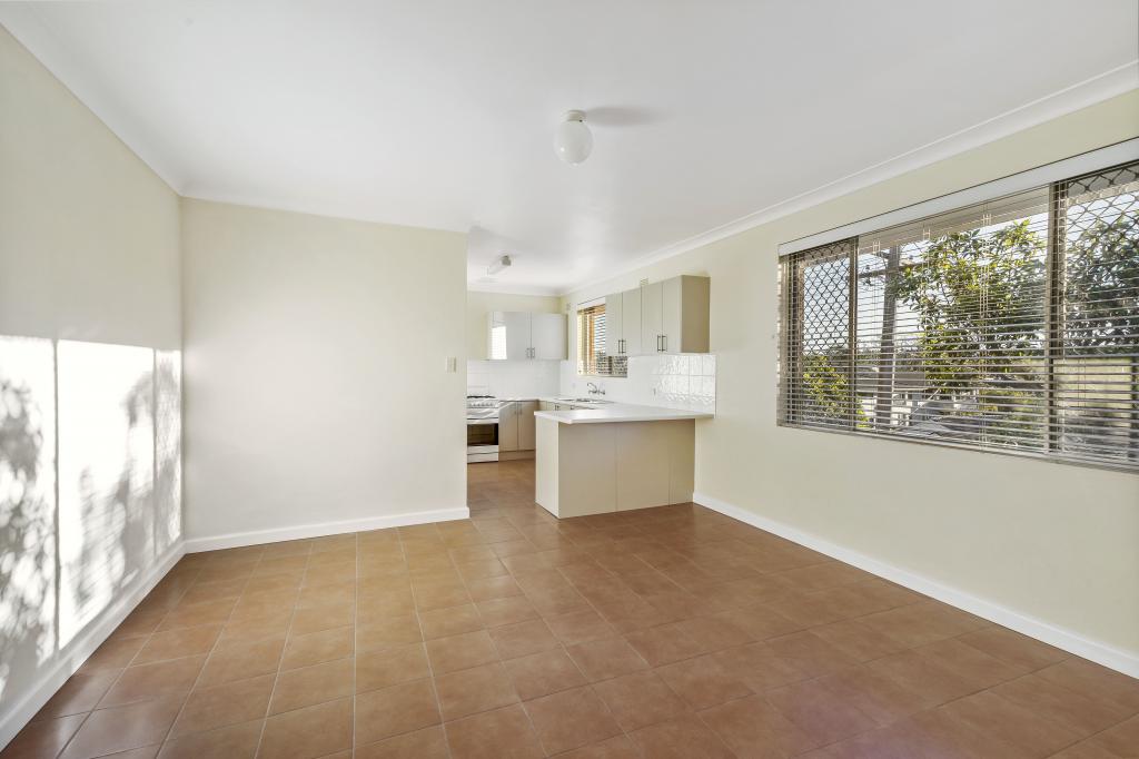 2/1 Burchmore Rd, Manly Vale, NSW 2093