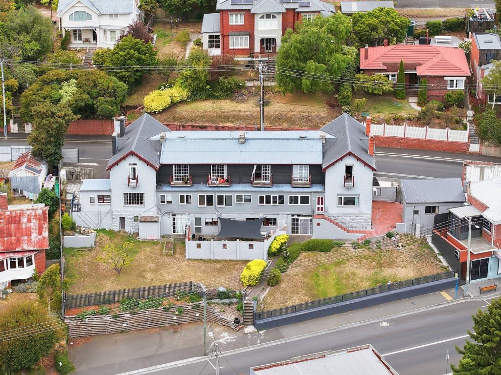 95 New Town Rd, New Town, TAS 7008