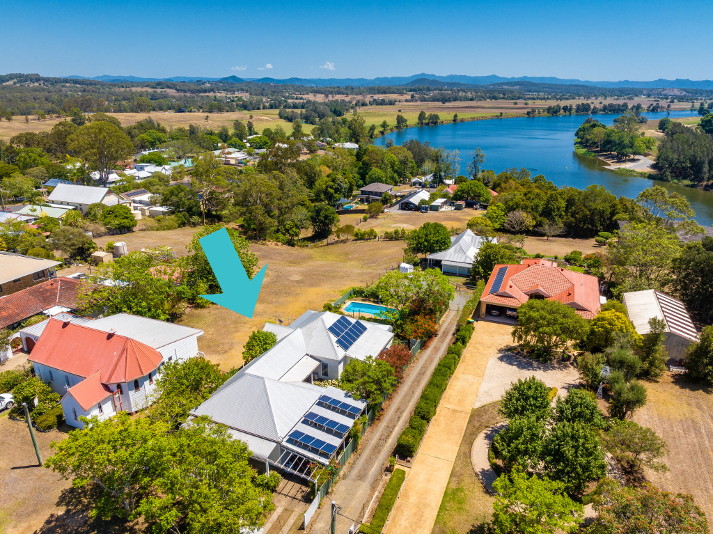 11 Winter St, Tinonee, NSW 2430