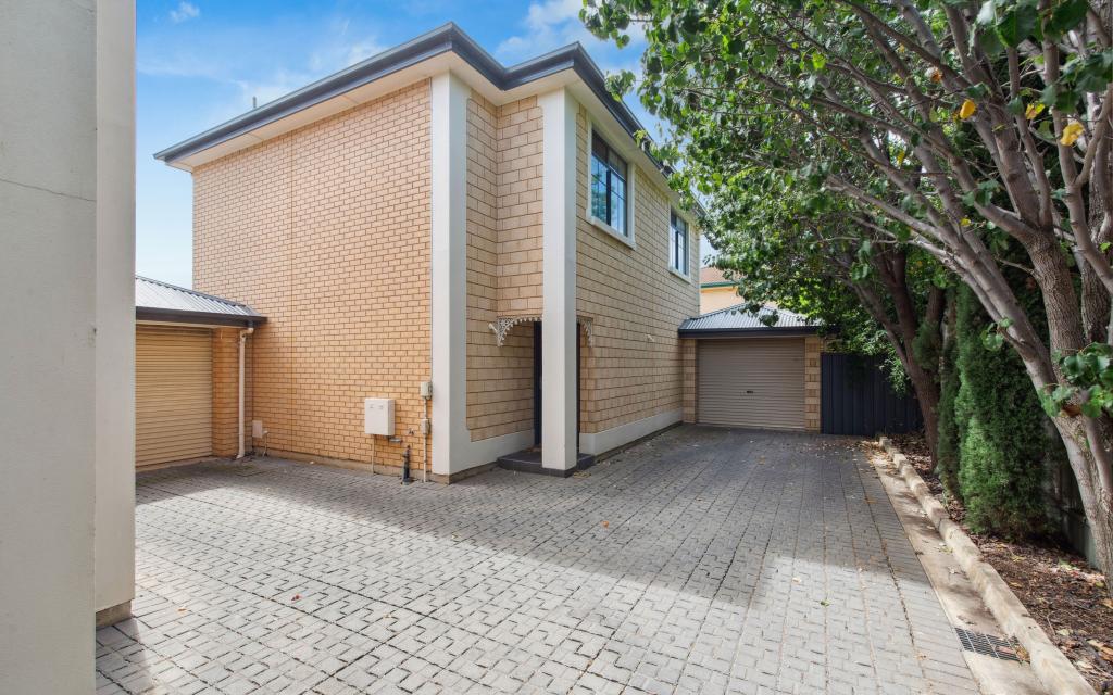 4/75 Devonport Tce, Prospect, SA 5082