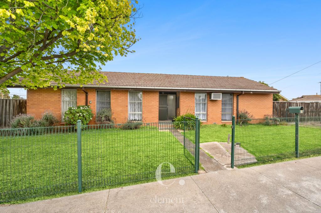 1 Banff Ct, Corio, VIC 3214