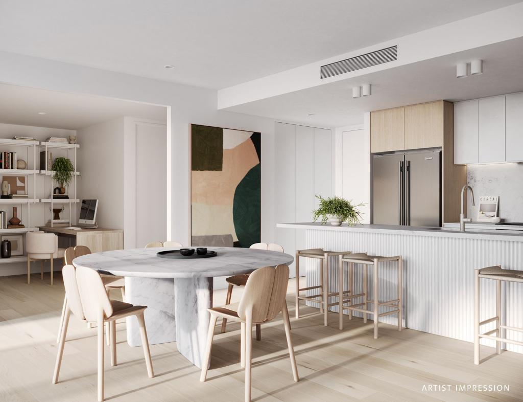 25 Mawarra St, Palm Beach, QLD 4221