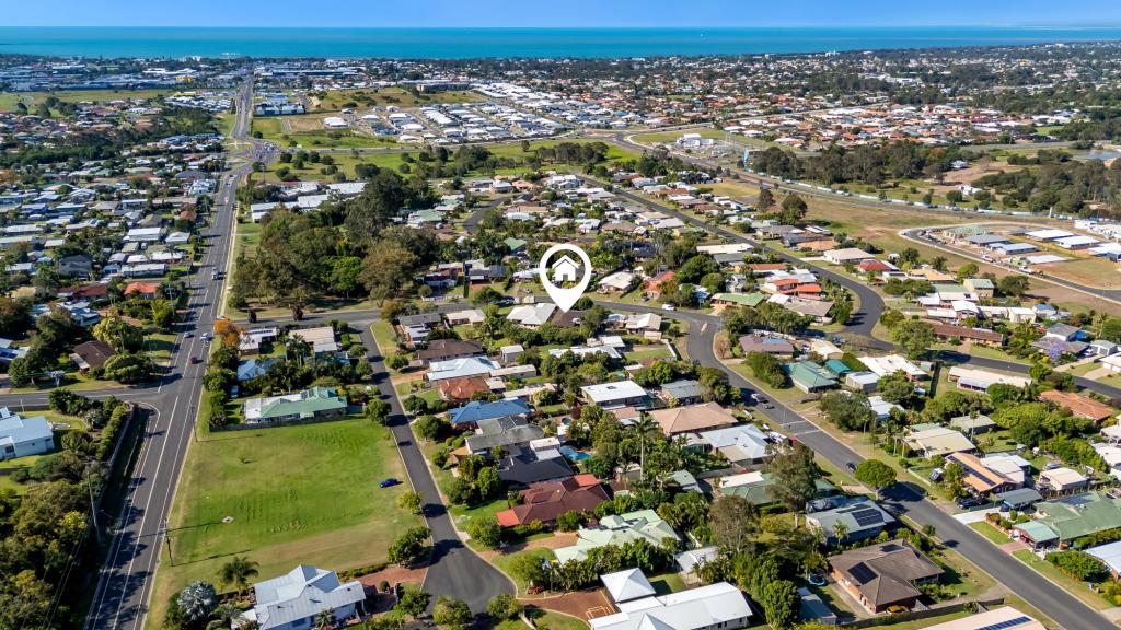 15 Haydn Dr, Kawungan, QLD 4655