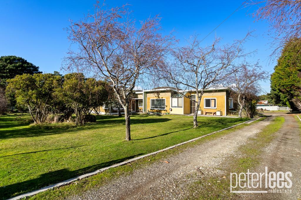 88-90 George St, George Town, TAS 7253